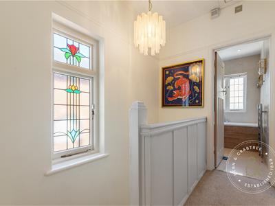 Picture 30
